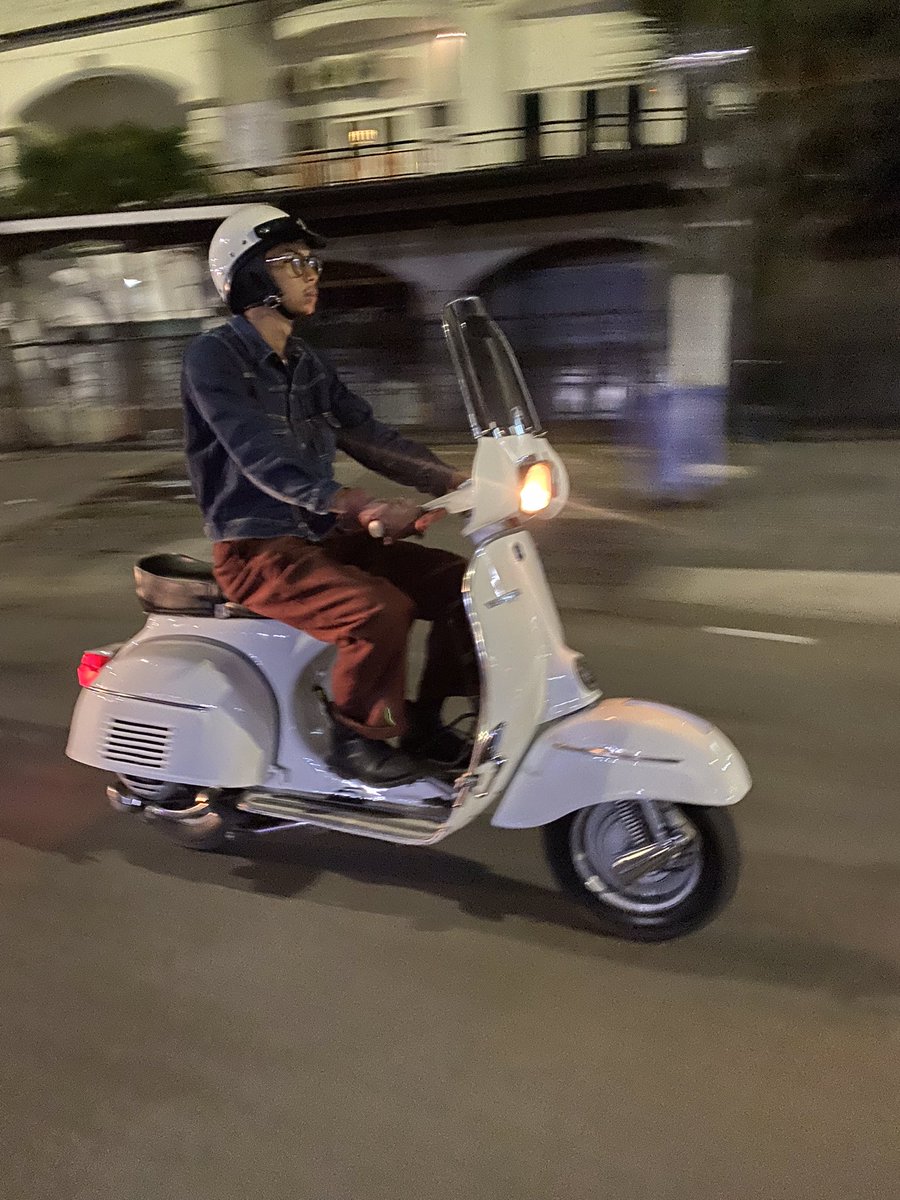 habilhaaa's tweet photo. yang ndak pai mati anjiang kami pai https://t.co/sNXyyKkbzm