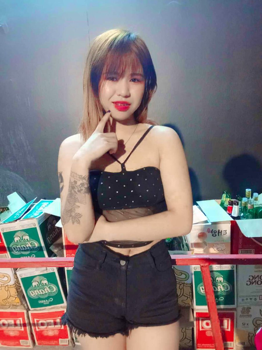 0991209881ว่างค่ะนัดได้
ขอคนพร้อมนัดนะคะแบริ่งสำโรง💦💦