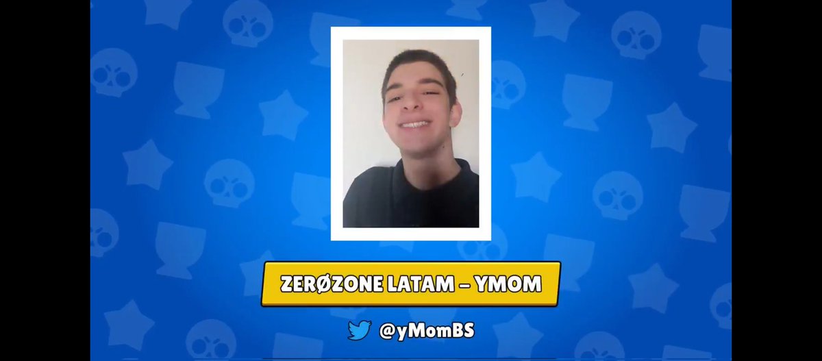 NoOne (GhidorahARG1) tweet media