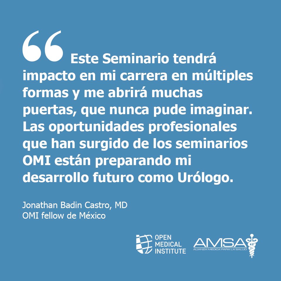 AMSA tweet media