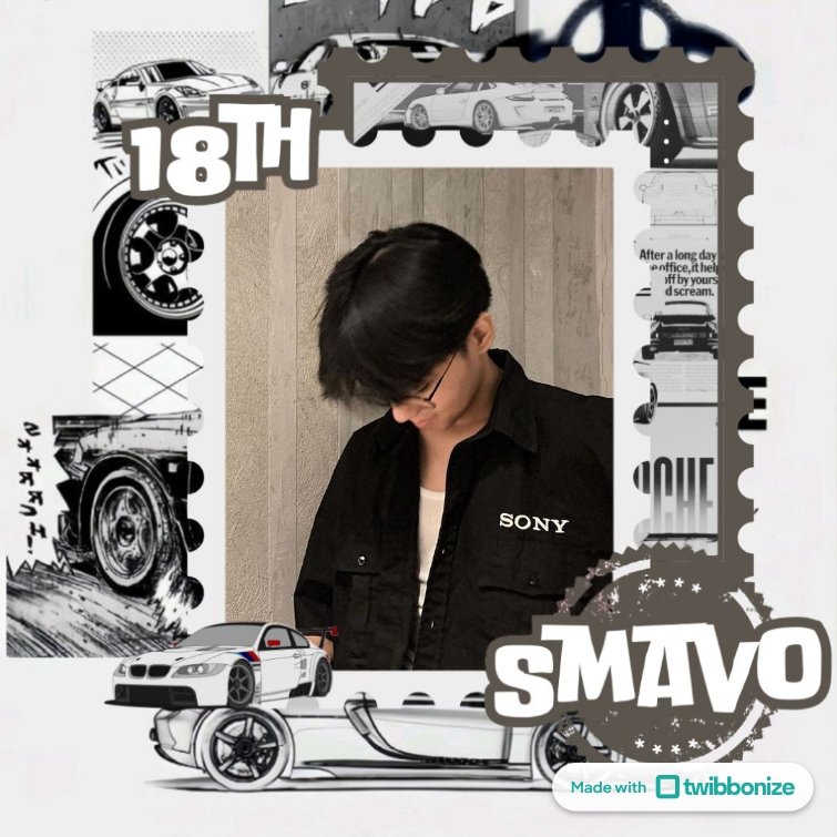 piminsip smapo nitip keca kia n nabi yh <a href="/barudagss/">aa tipal smavo</a> @tehsisray <a href="/bckbvner/">mbak keca skena</a> <a href="/brenqsx/">arkan</a> <a href="/sygelon/">sabil</a> <a href="/atlactive/">kiaa</a> <a href="/jagoanuma/">bebe nabi wartel</a> <a href="/mourvem/">ipay</a> <a href="/menyarikk/">solar</a>