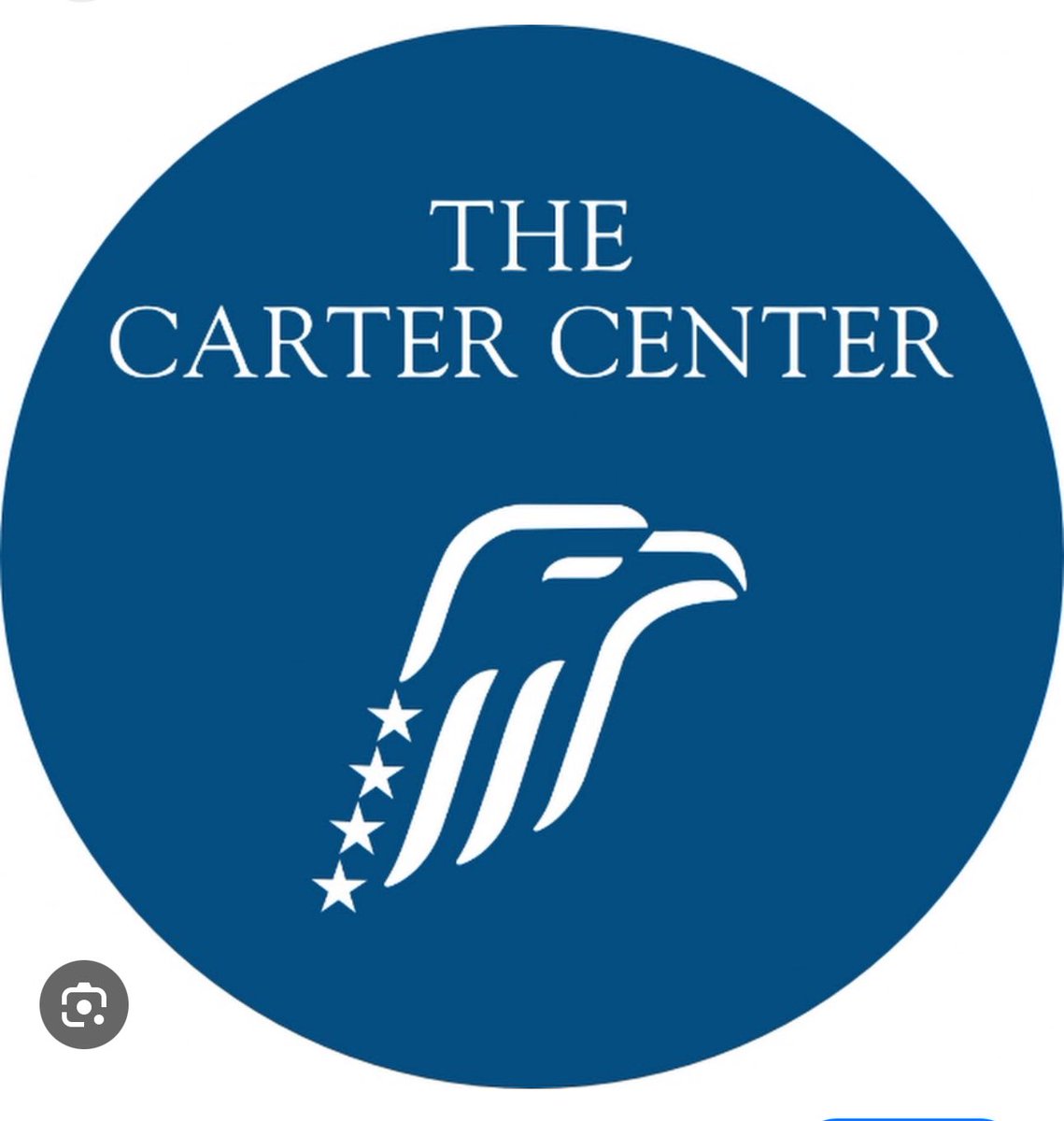 Juan Carlos Monedero tweet media