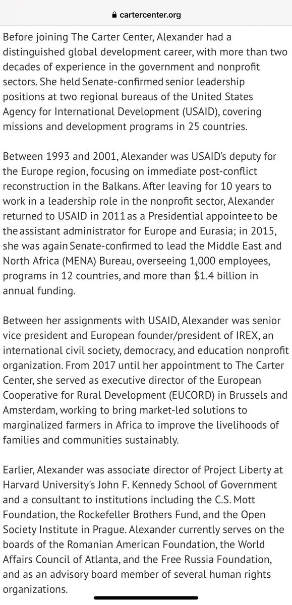 Juan Carlos Monedero tweet media