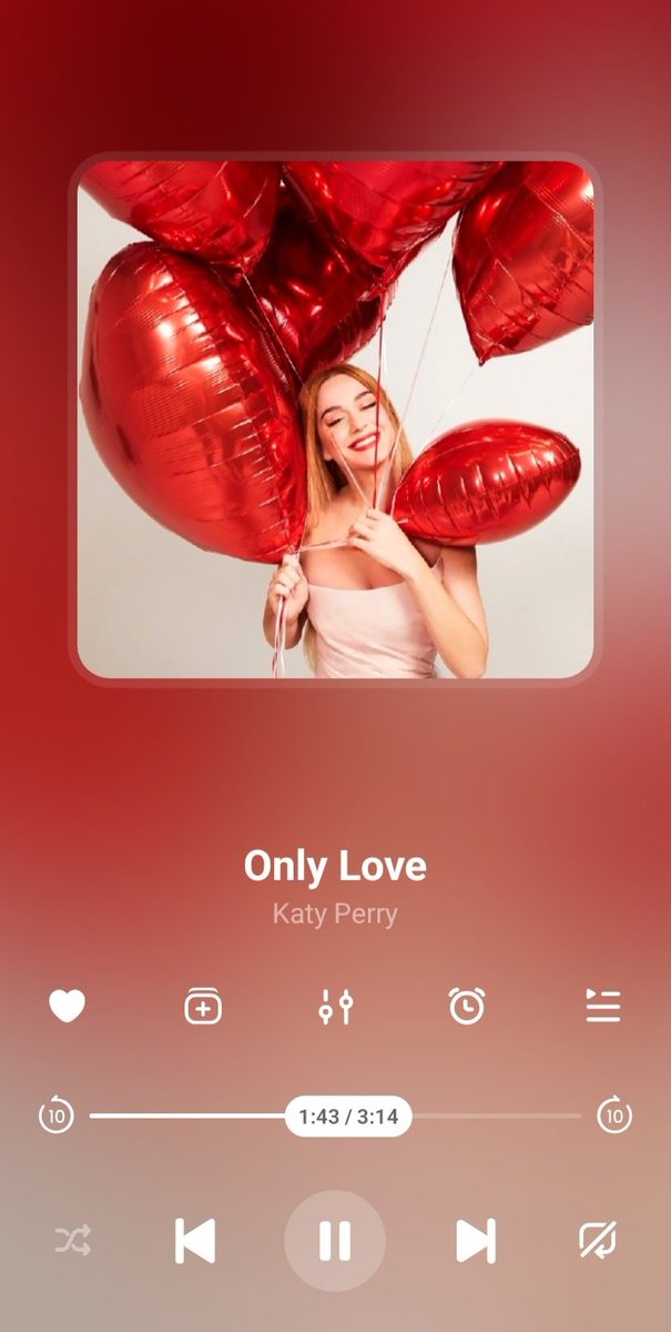 helit2002's tweet photo. Walking On Air😶🌫️ + Only Love ❤️= Lifetimes♾️🧡
#katyperry #katycats #katycat #lifetimes #walkingonair #onlylove #kpsex #onefourthree #Comeback https://t.co/KMcKBEIxtF