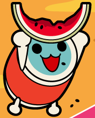 dadonbot2's tweet photo. KATSU MELON.jpg https://t.co/AT50PQWFfS