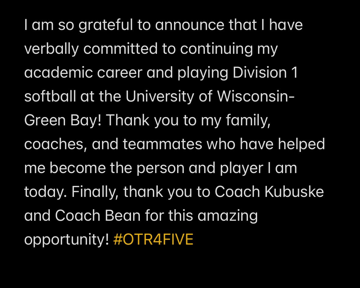 Katherine Filkowski tweet media