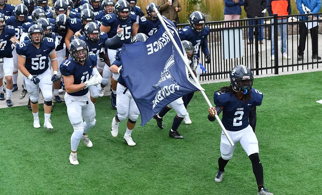 Alijah Hackett tweet media