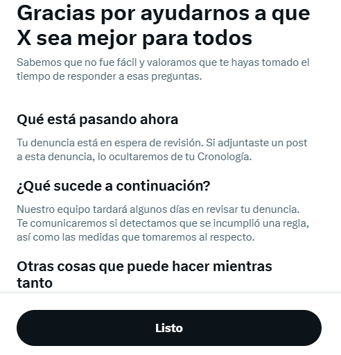 cotocouto's tweet photo. @mbeaudroit @belo_ar2024 @belo_app Listo... https://t.co/nokQYOlY8p