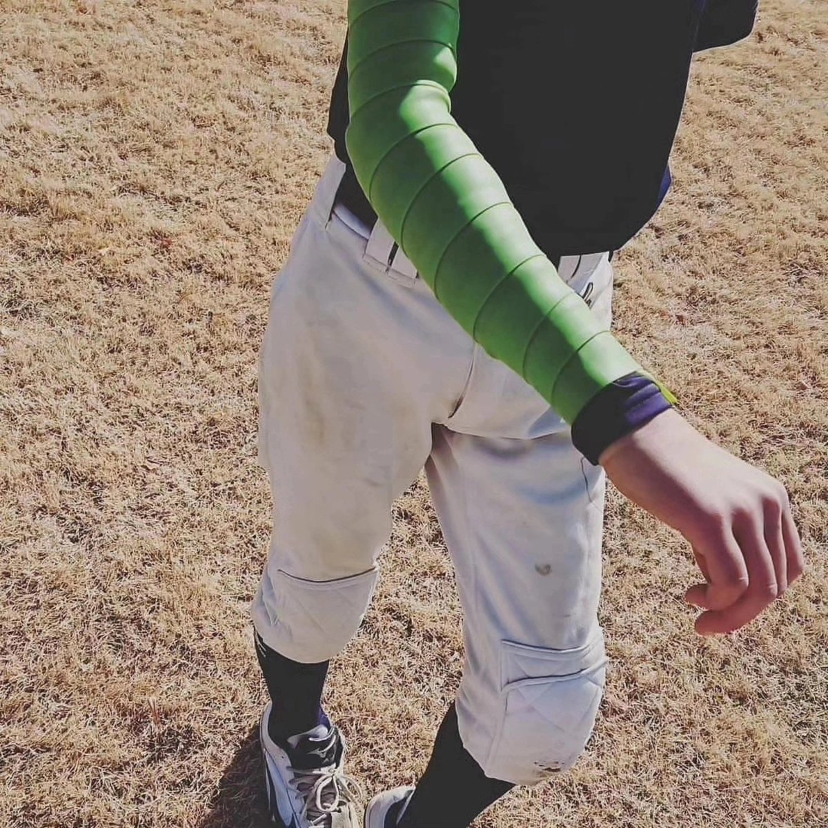 conditioning_mi's tweet photo. 今日も元気に診療開始!
元気な身体取り戻そう!
交通事故・労災承ります。
コンプレフロス、体験者の反応が楽しい!
ぜひ体験してください!
疲れた体にもコン活を!
#コンディショニング
#南口駅前接骨院
#コンプレフロス
#フロッシング
#筋膜リリース
#COMPREFloss
#コン活
#ショックウェーブ https://t.co/g6DwNawrbS