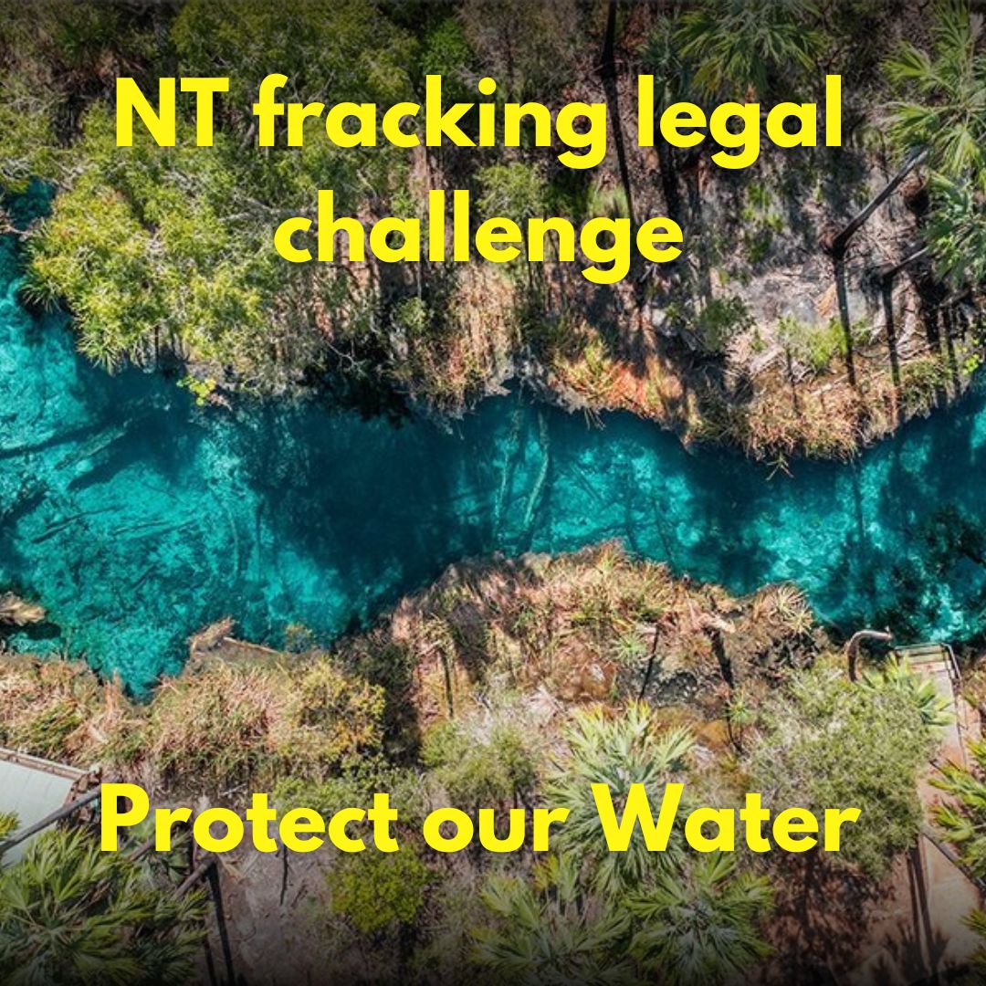 Dr Kirsty Howey tweet media