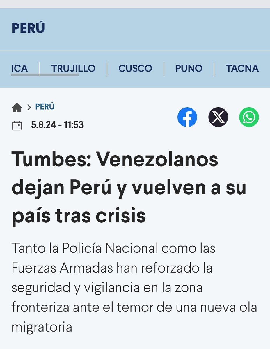 Marialex Cerezo tweet media