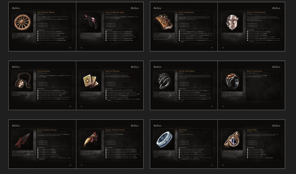 Matteo Sciutteri tweet media