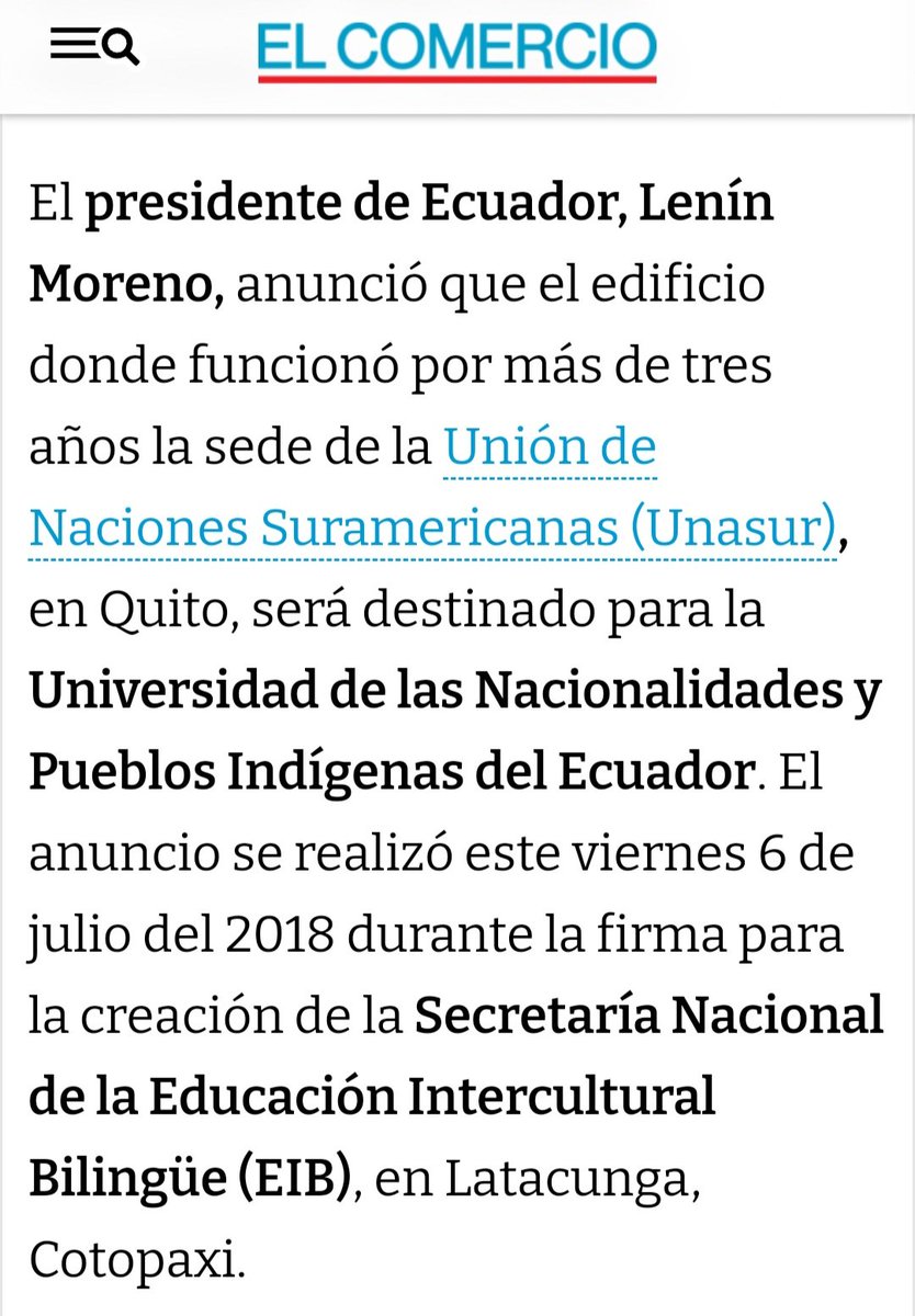 luly_alban's tweet photo. @teleamazonasec #Efialtes recargado! https://t.co/uG6EA7WX7k