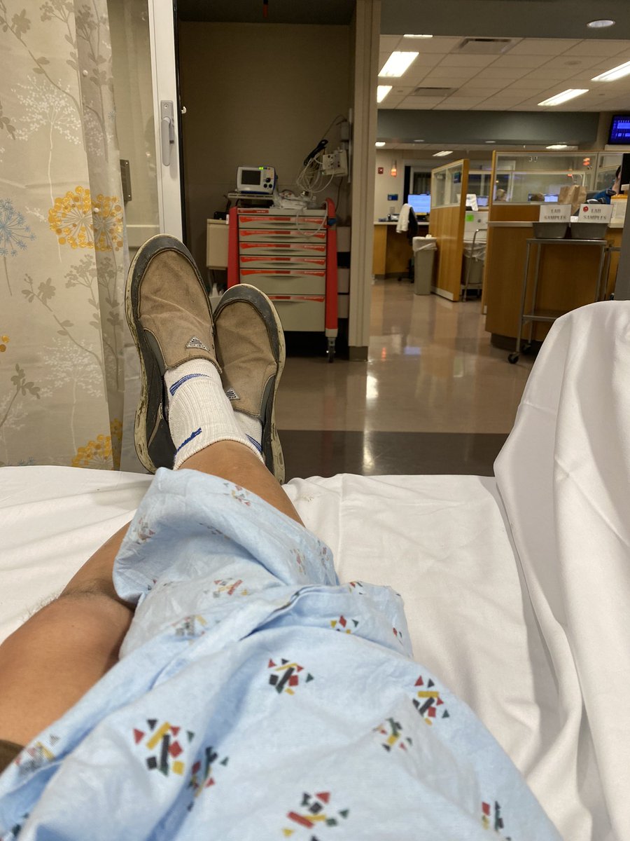 Matt Sztajnkrycer tweet media