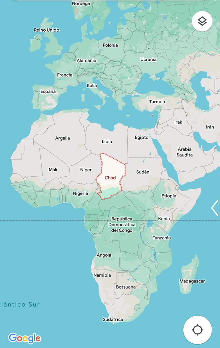 Y EEEEEESTE CHAAAD?
<a href="/LuquitaRodrigue/">Luis Luis africano</a>