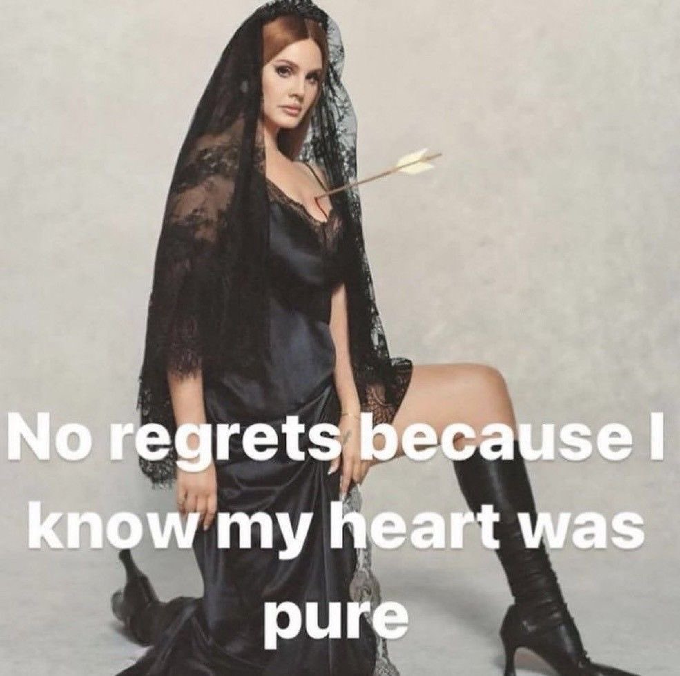 The Notorious J.O.V. tweet media