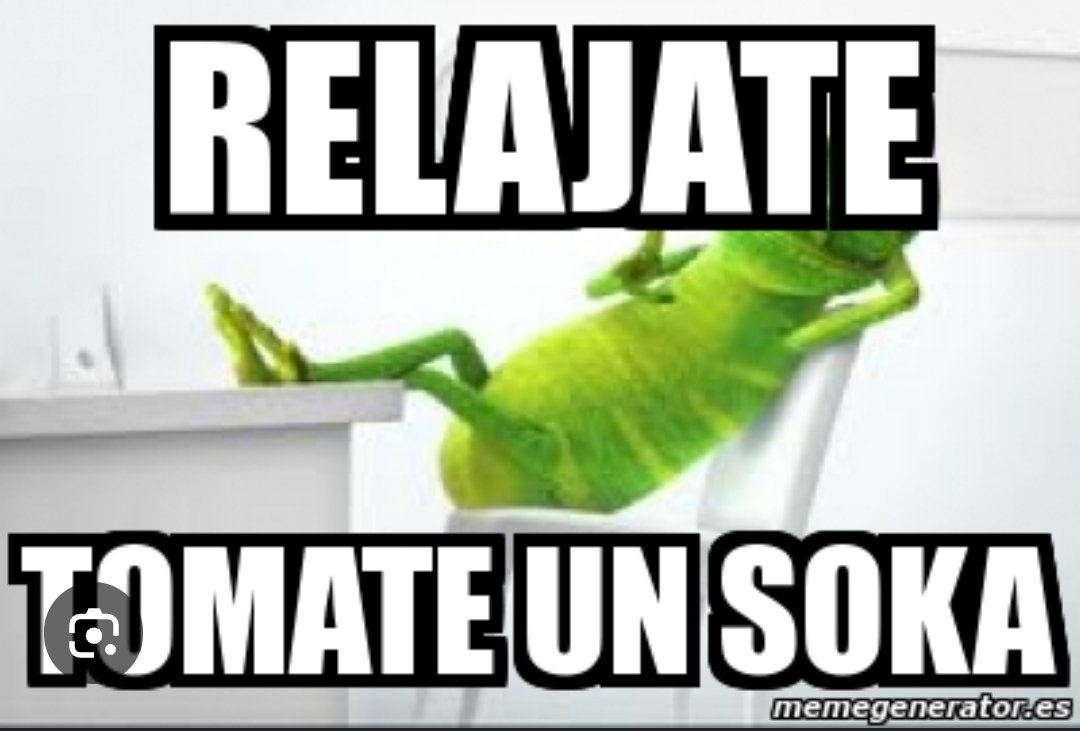 GeomatrixReload tweet media