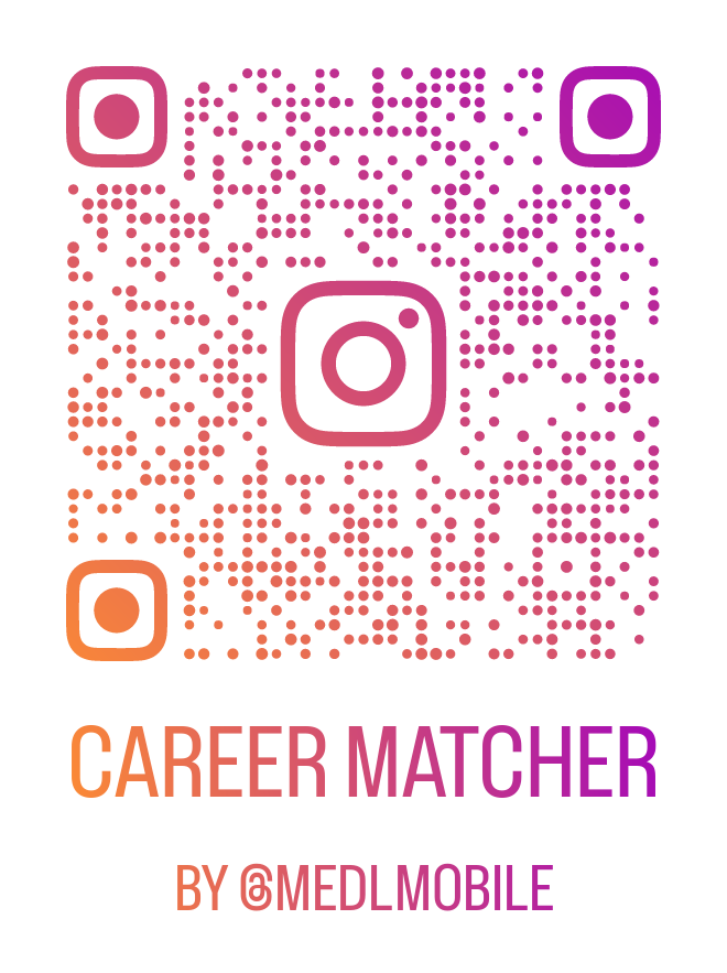 medlmobile's tweet photo. 🌟 Have you tried out our latest filter for SkillsJam yet? 🌟 Discover your unique Skills x Passion combination by giving it a go on Facebook or Instagram today! Comment below with your results and tag a friend who should try it too. 💪🔥 #SkillsJam #medlmobile https://t.co/VZo6wEgJTT