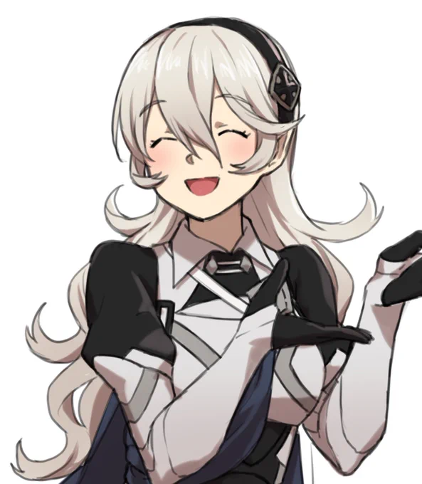 にこっ