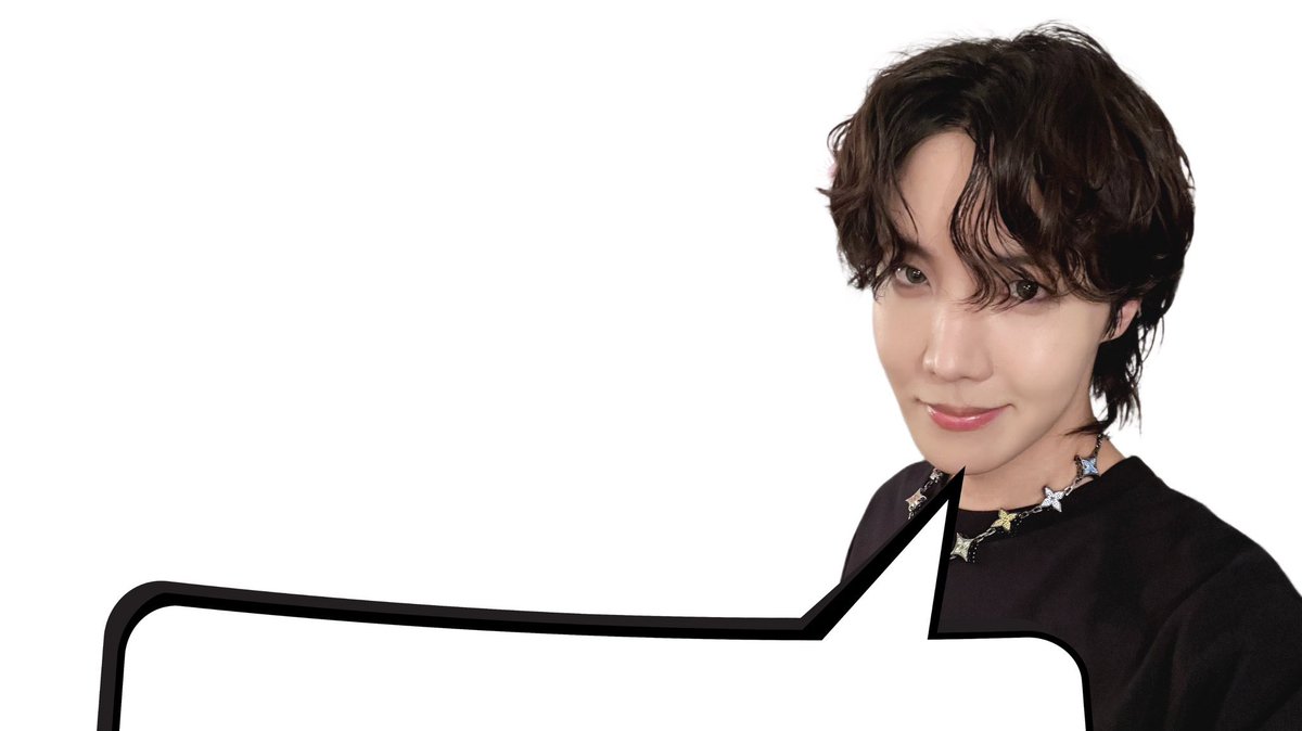 vhopebot's tweet photo. https://t.co/JPTUvI36WJ