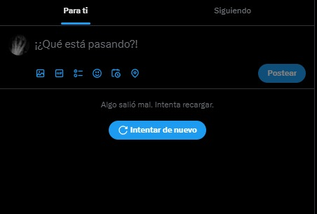 Walder_Martz's tweet photo. @gabitanurse28 @agusantonetti Sencillo, a usar VPN.

Pq conatel limito el acceso a X. https://t.co/4U7iBmCSEE