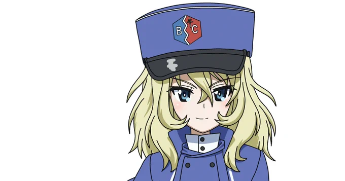 差分っぽい感じですが結構違うので2枚を仕上げるのに6時間ほどかかってしまいました。かっこ可愛く描けたので一安心して暑さを睡眠でやり過ごします 