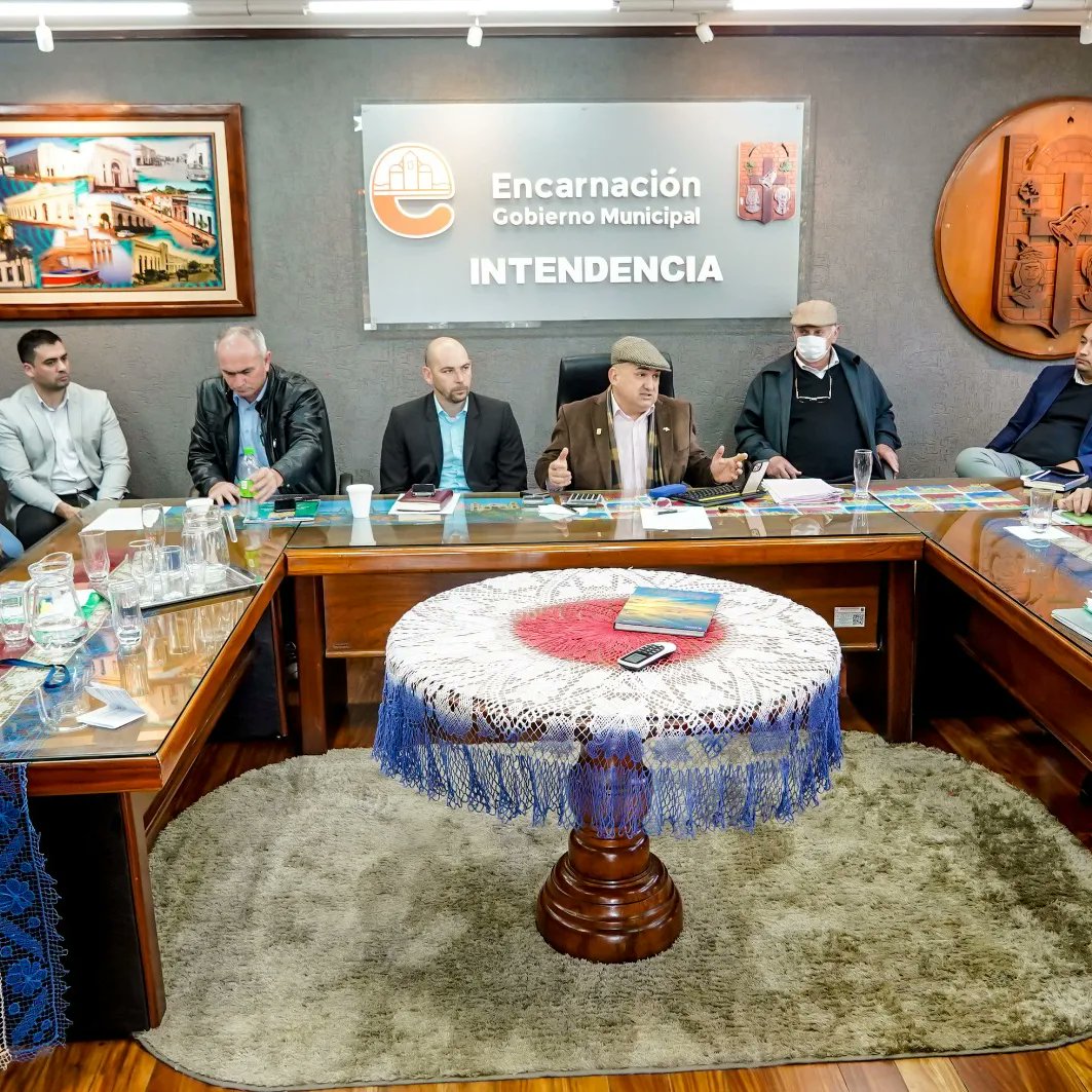 Luis Yd tweet media