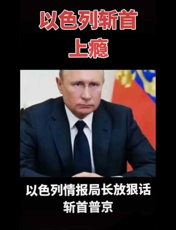 湘女 tweet media