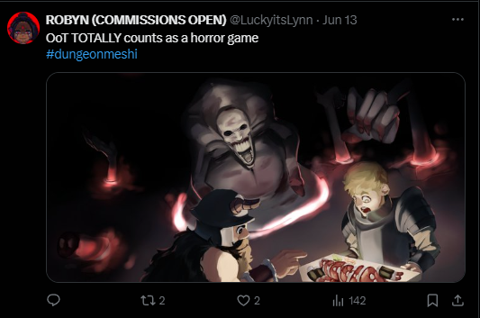 LuckyitsLynn's tweet photo. @Chiory_ and DONT get me started on tumblr https://t.co/xomgc1E3fg