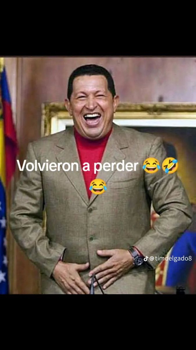 <a href="/MariaCorinaYA/">María Corina Machado</a>