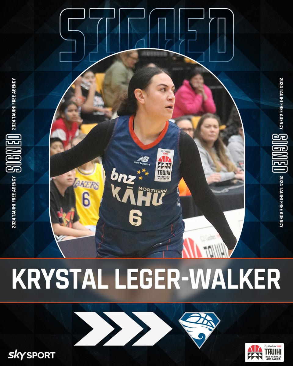 Tauihi Basketball Aotearoa tweet media