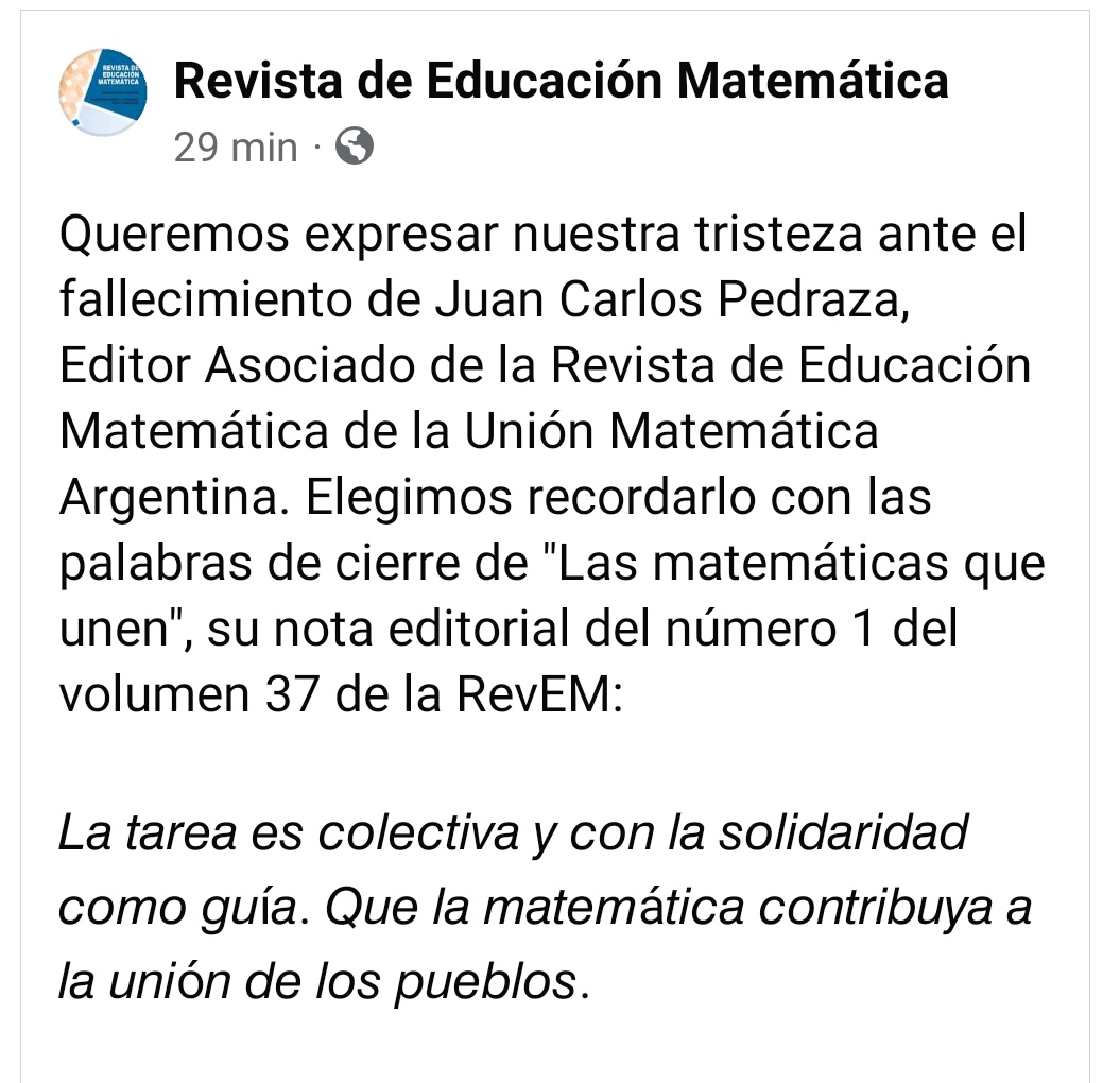 Darío Devia tweet media