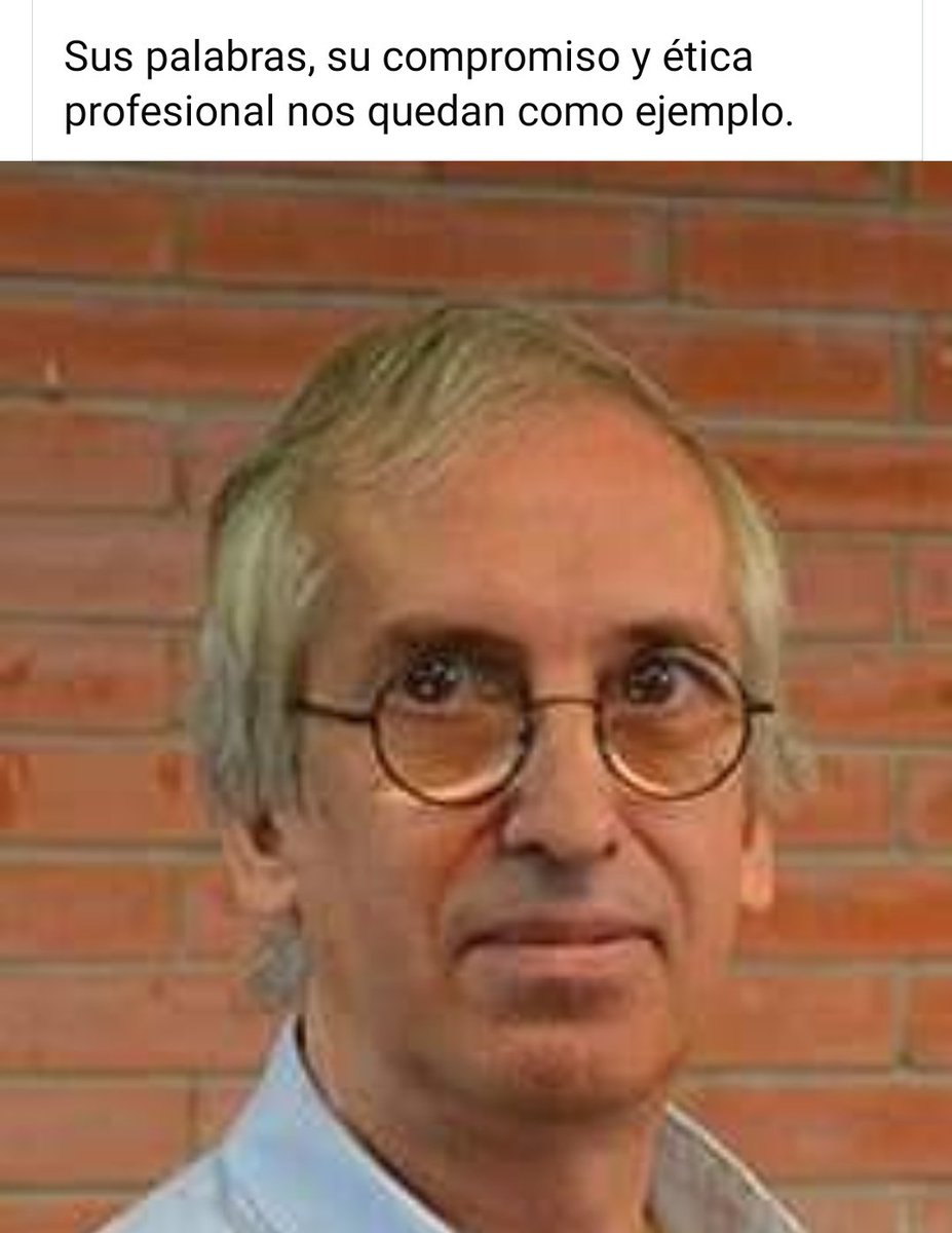 Darío Devia tweet media