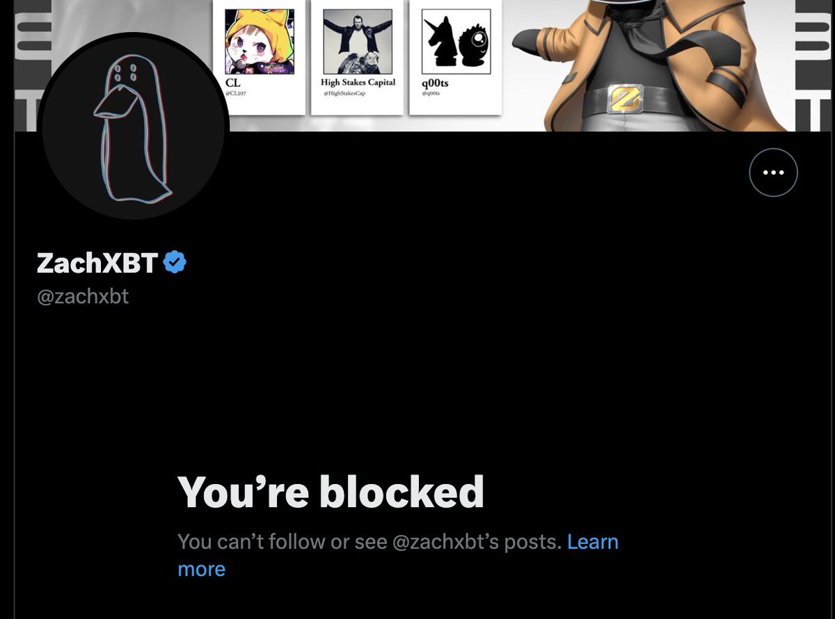 AltOnChain tweet media