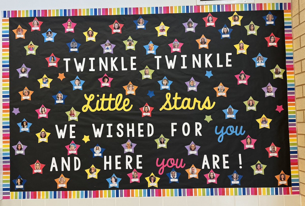 katie_counselor's tweet photo. Year 21 has loaded &amp; is off to a fantastic start!🤩
I adore my Smith Family &amp; the work WE do.❤️ 
#elementaryschoolcounselor #year6 #smithstars https://t.co/1CjYDLkOyb