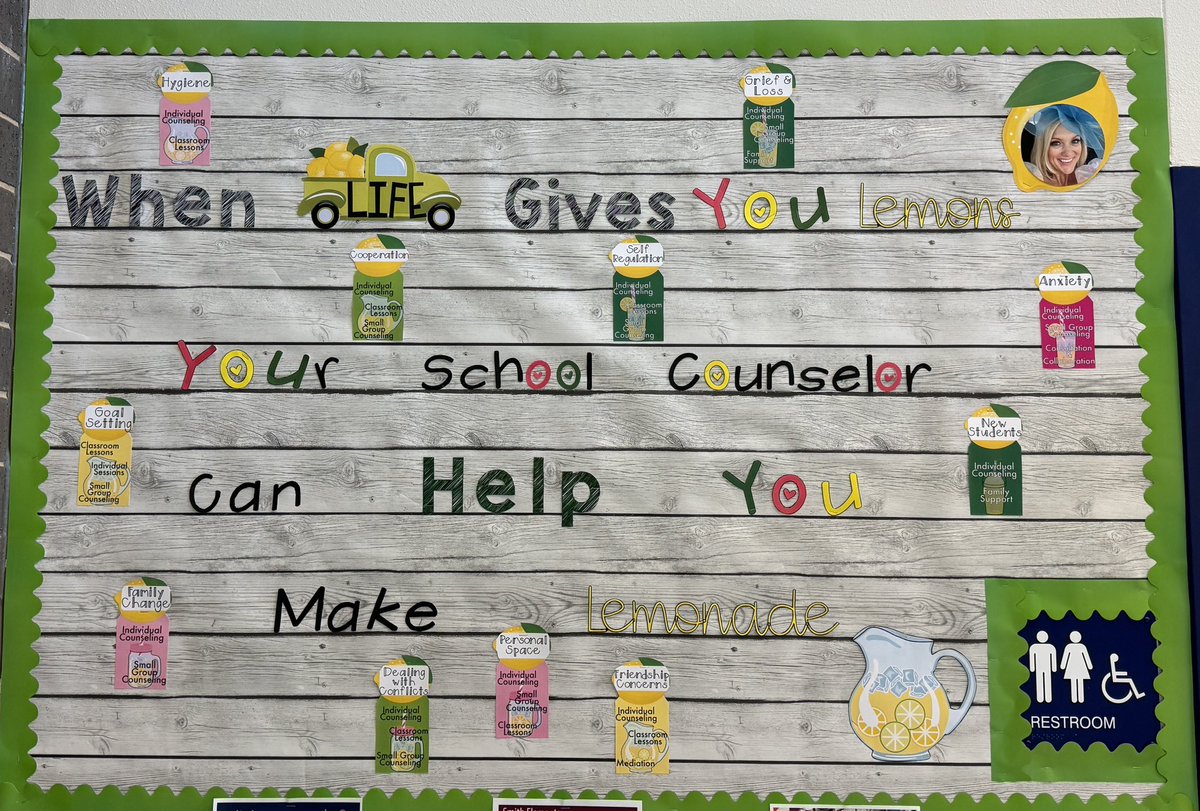 katie_counselor's tweet photo. Year 21 has loaded &amp; is off to a fantastic start!🤩
I adore my Smith Family &amp; the work WE do.❤️ 
#elementaryschoolcounselor #year6 #smithstars https://t.co/1CjYDLkOyb