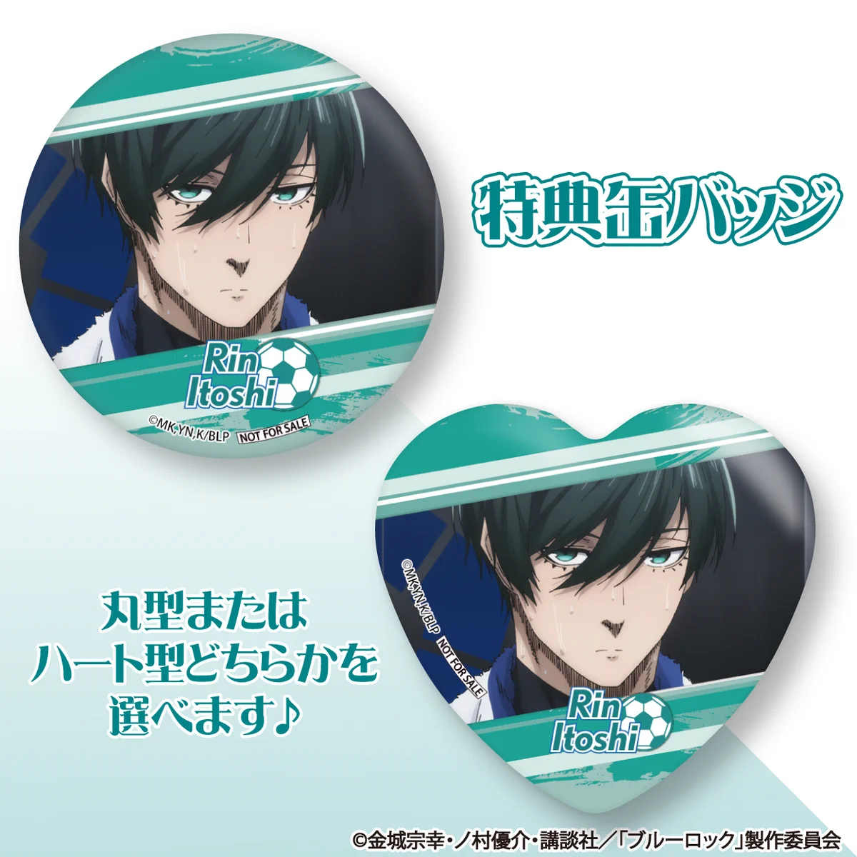プリロール公式（キャラケーキ＆マカロン） on X: 