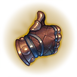 I like how League, WR, and now 2XKO all have the same thumbs up emote, though its mirrored for some reason 