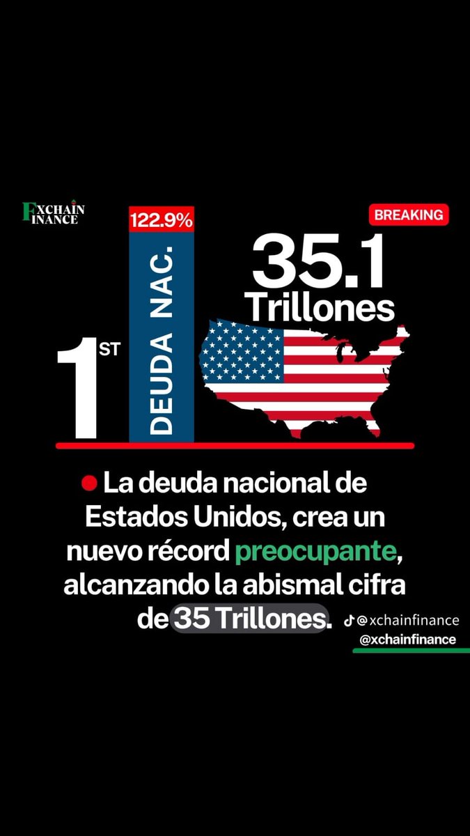 Billyelsanto (@billyelsanto) on Twitter photo 