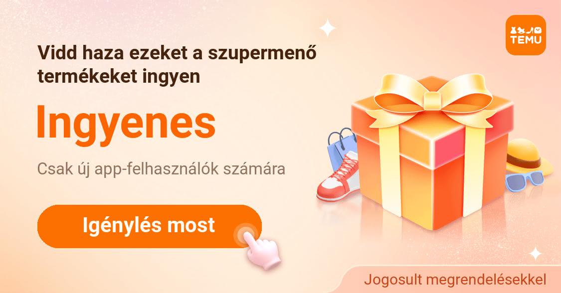 zorall81's tweet photo. 🔥 Akciós ajánlatok csak egy kattintásnyira vannak! Ingyenes ajándékok itt: https://t.co/2kFHABxsSX Tapasztalja meg az ingyenes kiszállítás és az ingyenes visszaküldés örömét 90 napon belül!✅ https://t.co/oIezbqJz5o