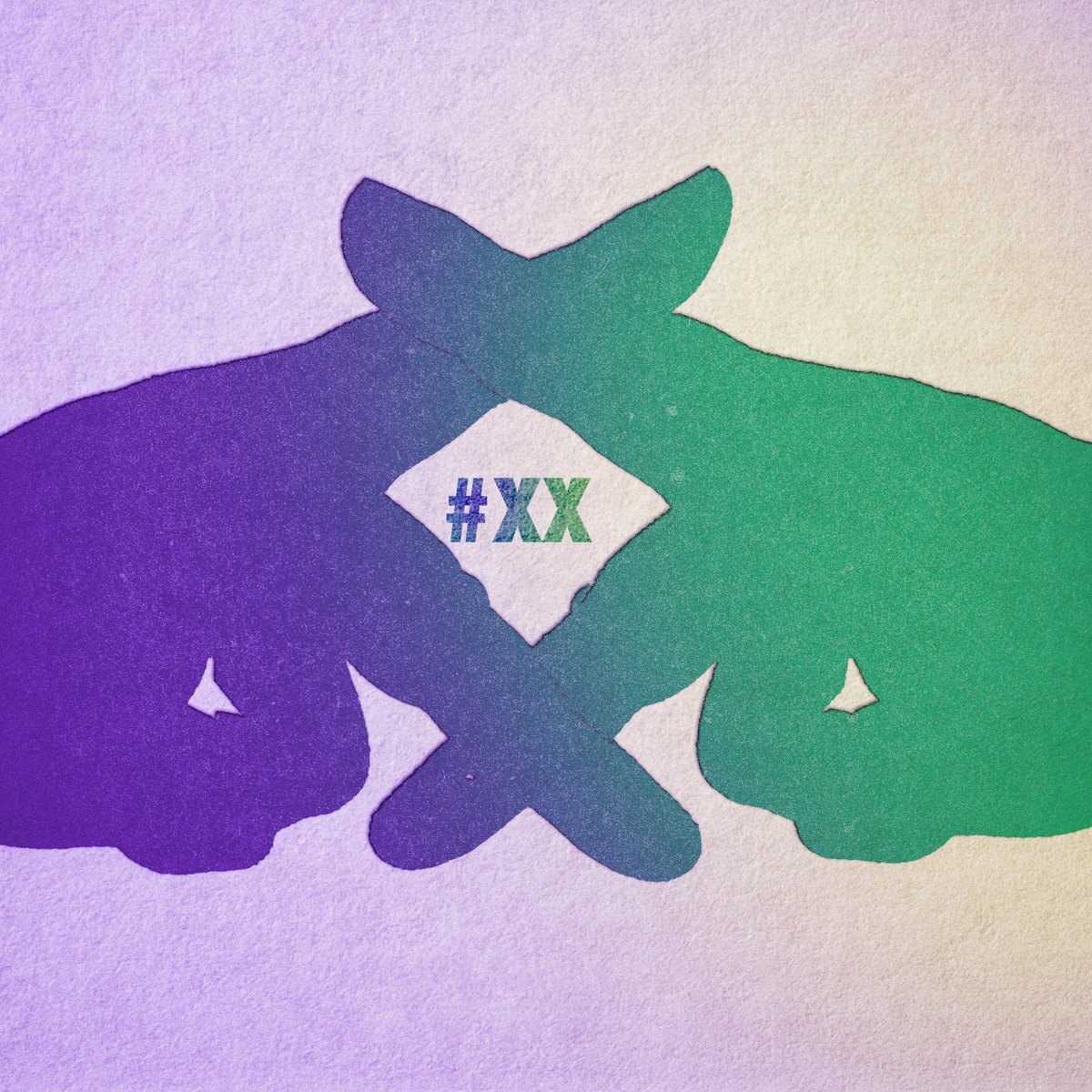 <a href="/TillyResists/">Tilly H 🏴󠁧󠁢󠁷󠁬󠁳󠁿💚🤍💜</a> #XX