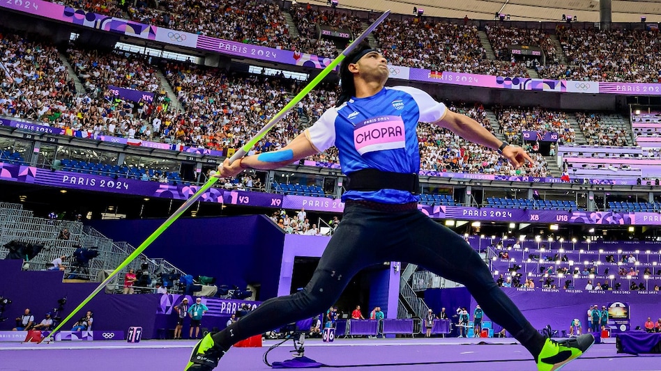 KumarRahul50022's tweet photo. @Neeraj_Chopra won Silver 🥈 medal in javelin throw. https://t.co/UIjgEkAtGa