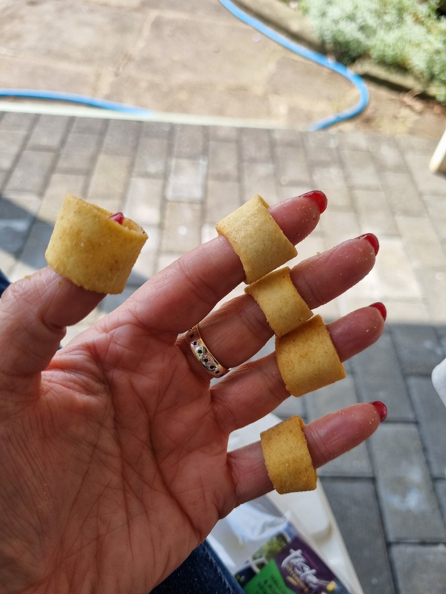 💕 Joanne Ormesher 💕 tweet media