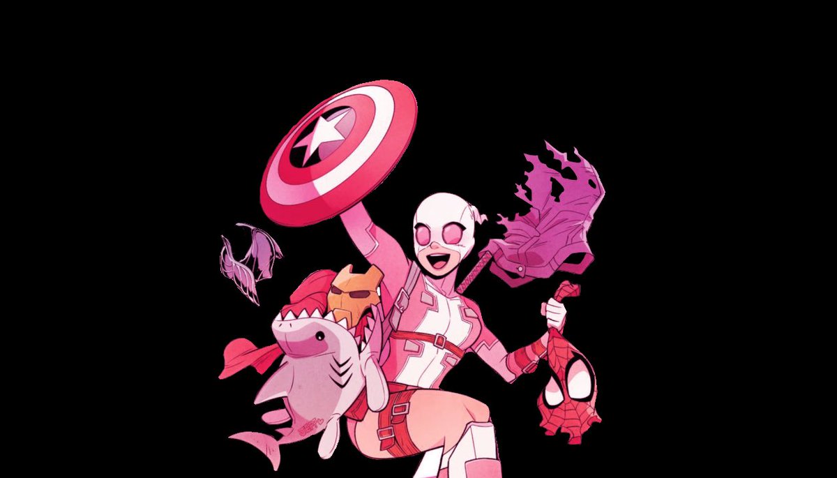 ⠀ ⠀⠀⠀⠀⠀⠀⠀ ⠀⠀ ⠀⠀⠀⠀⠀⠀ ⠀⠀⠀⠀⠀⠀⠀⠀⠀ ⠀⠀

⠀⠀⠀⠀ ❛   𝐆𝐰𝐞𝐧  𝐚𝐧𝐝  𝐉𝐞𝐟𝐟 , 𝐉𝐞𝐟𝐟  𝐚𝐧𝐝  𝐆𝐰𝐞𝐧 ,  𝐬𝐚𝐯𝐢𝐧𝐠  𝐭𝐡𝐞  𝐝𝐚𝐲  ,  𝐚𝐬  𝐛𝐞𝐬𝐭  𝐭𝐡𝐞𝐲  𝐜'𝐧   .ᐟ  ❜

⠀⠀⠀⠀⠀⠀⠀⠀⠀⠀⠀⠀⠀⠀⠀ ⠀⠀⠀⠀⠀⠀⠀⠀⠀ ⠀⠀