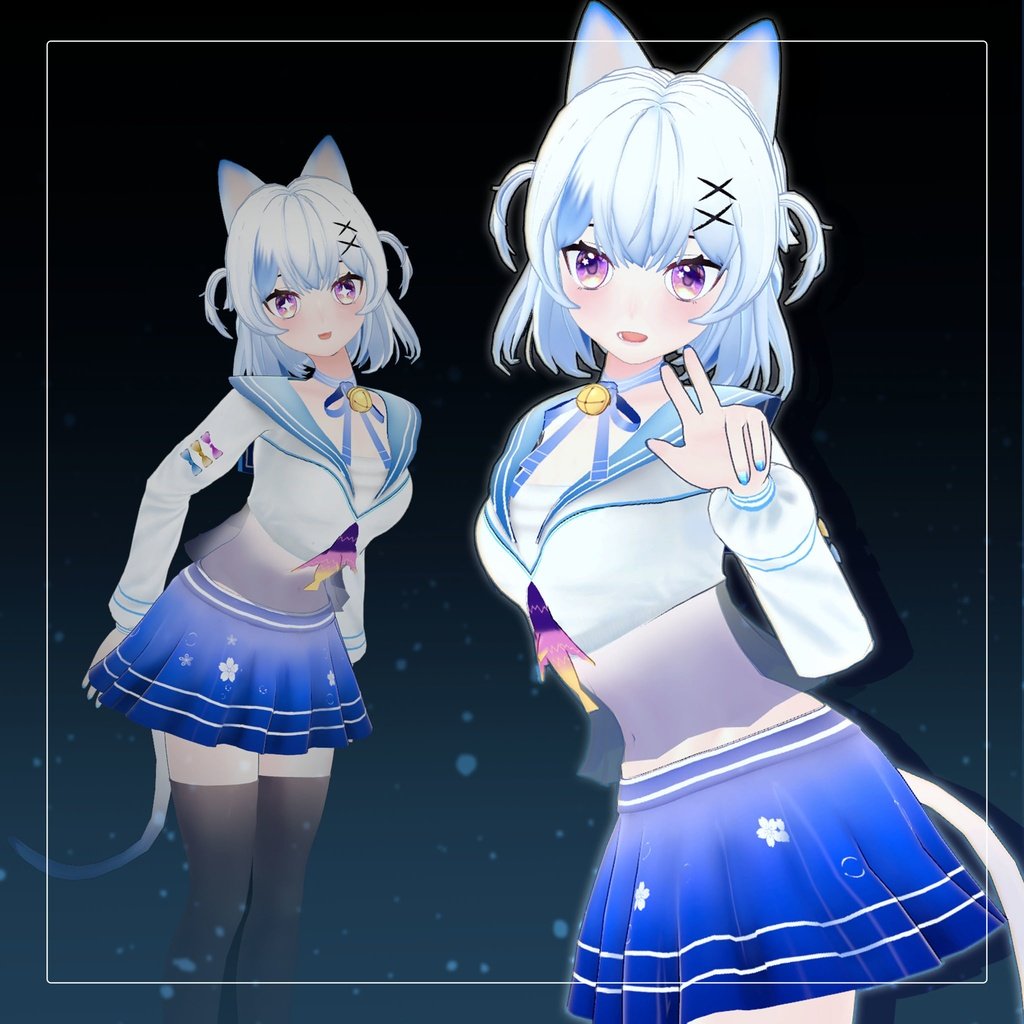 GojoArtist's tweet photo. Hues of emotion." #twitch #SmallStreamersConnect #twitchaffiliate #streamers #vtuber #vtubers #3dmodel #2dlive #2dlivemodel #model #digitalart #artistReference
Reference image from web : https://t.co/hX22w2jyr5