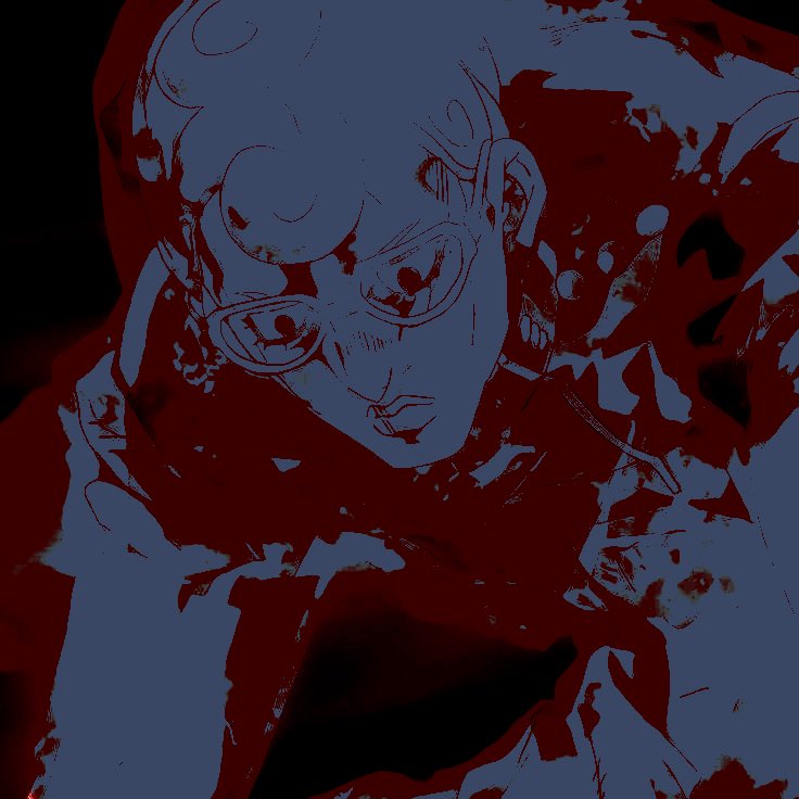 ₊⊹ 𝙄𝙎𝙐𝙆𝘼 ༉‧₊˚. (@nalllngs) on Twitter photo 