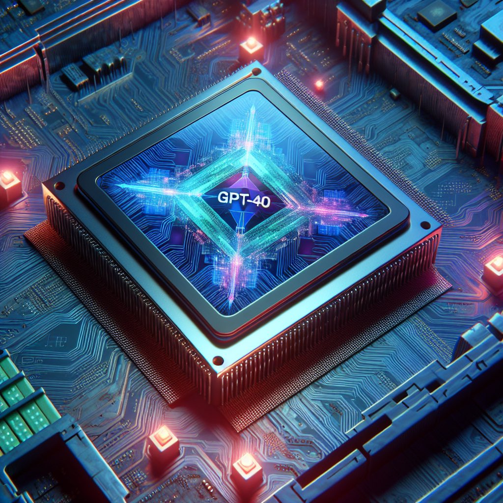 AiMage Tools tweet media