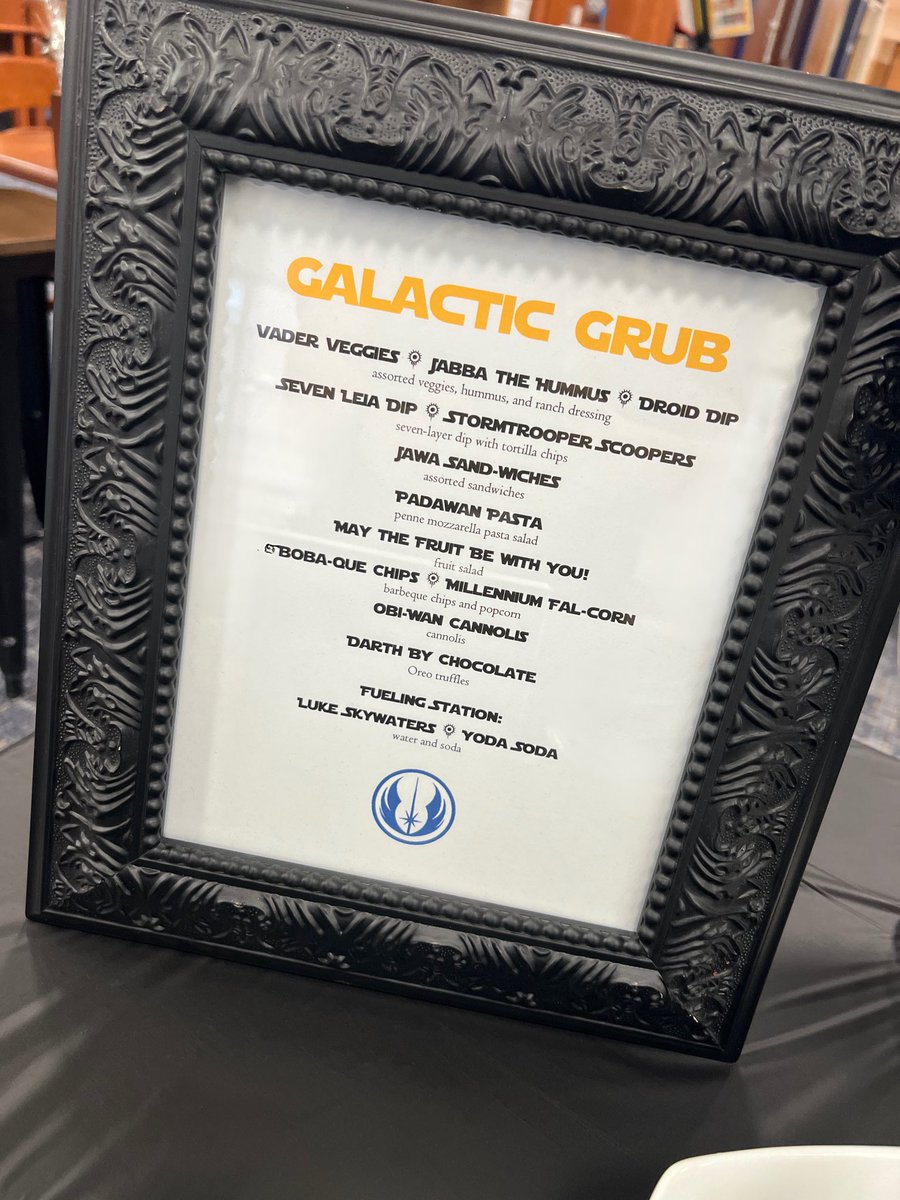 Melinda Shingler tweet media