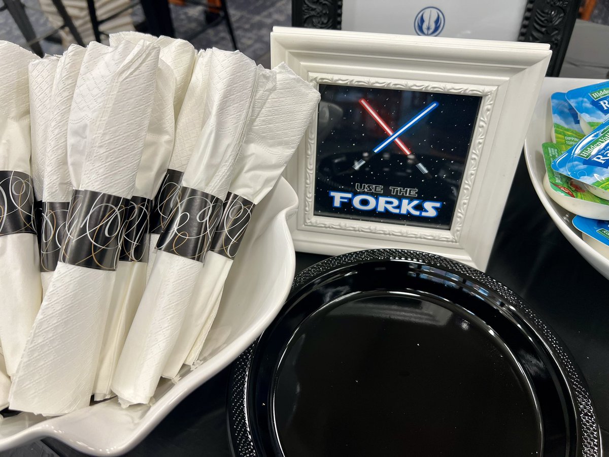 Melinda Shingler tweet media