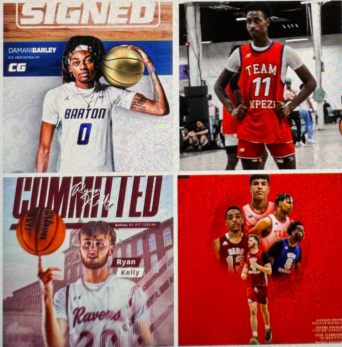 #CoachMarsh (@coachmarshsci) on Twitter photo Why? <a href="/nebcbasketball_/">NEBC Basketball 👀</a> #1 in exposure
#1 in marketing #1 in networking. Most importantly #1 in results. Congrats! To <a href="/jbrew_21/">Lil Brew🔮💫</a> <a href="/McNeeseMBB/">McNeese Men’s Basketball</a>, <a href="/imjc2__/">John Clemmons</a> <a href="/DSUMBB/">Delaware State MBB</a> <a href="/KeyishonMiller/">NBA</a> <a href="/SHU_MensHoops/">Sacred Heart Men's Basketball</a> <a href="/RyanKellyy__/">Ryan Kelly</a> <a href="/FPURavensMBB/">Franklin Pierce Men’s Basketball</a> <a href="/BarleyDamani/">Damani Barley</a> <a href="/BartonHoops/">Barton Men’s Basketball</a> <a href="/CochraneRayquan/">Rayquan Cochrane</a> <a href="/TechTigersMbb/">Fort Hays Tech NW Tigers Men’s Basketball</a> 🏀🔥 Why? <a href="/nebcbasketball_/">NEBC Basketball 👀</a> #1 in exposure
#1 in marketing #1 in networking. Most importantly #1 in results. Congrats! To <a href="/jbrew_21/">Lil Brew🔮💫</a> <a href="/McNeeseMBB/">McNeese Men’s Basketball</a>, <a href="/imjc2__/">John Clemmons</a> <a href="/DSUMBB/">Delaware State MBB</a> <a href="/KeyishonMiller/">NBA</a> <a href="/SHU_MensHoops/">Sacred Heart Men's Basketball</a> <a href="/RyanKellyy__/">Ryan Kelly</a> <a href="/FPURavensMBB/">Franklin Pierce Men’s Basketball</a> <a href="/BarleyDamani/">Damani Barley</a> <a href="/BartonHoops/">Barton Men’s Basketball</a> <a href="/CochraneRayquan/">Rayquan Cochrane</a> <a href="/TechTigersMbb/">Fort Hays Tech NW Tigers Men’s Basketball</a> 🏀🔥